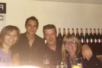 Helferessen 2015 27